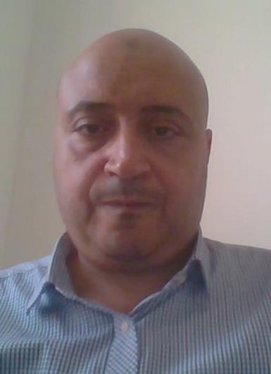 faculty-image