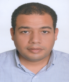 faculty-image