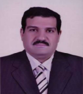 faculty-image