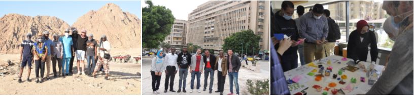 faculty-image