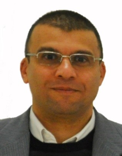 faculty-image