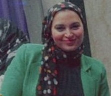 faculty-image