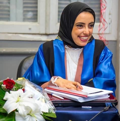 faculty-image