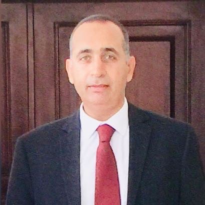 faculty-image