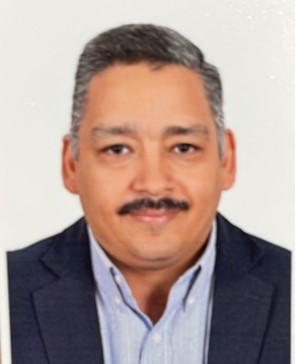 faculty-image