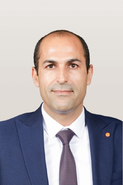 faculty-image