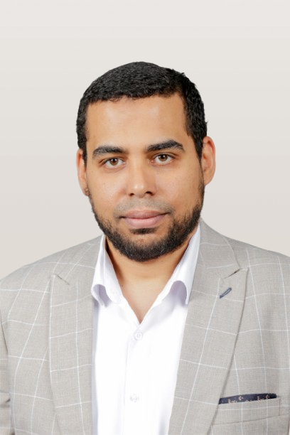 faculty-image