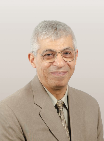 faculty-image