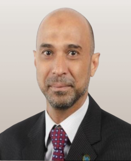 faculty-image
