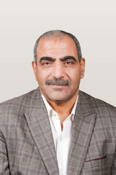 faculty-image