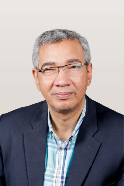 faculty-image