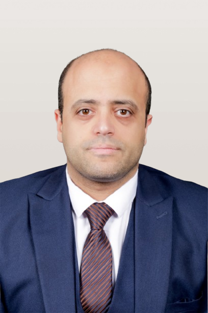 faculty-image