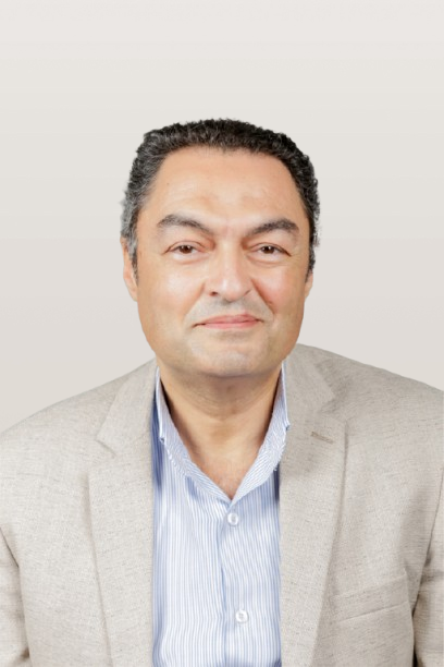 faculty-image