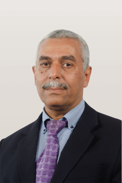 faculty-image