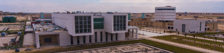 faculty-image