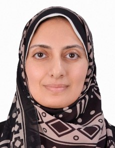 faculty-image
