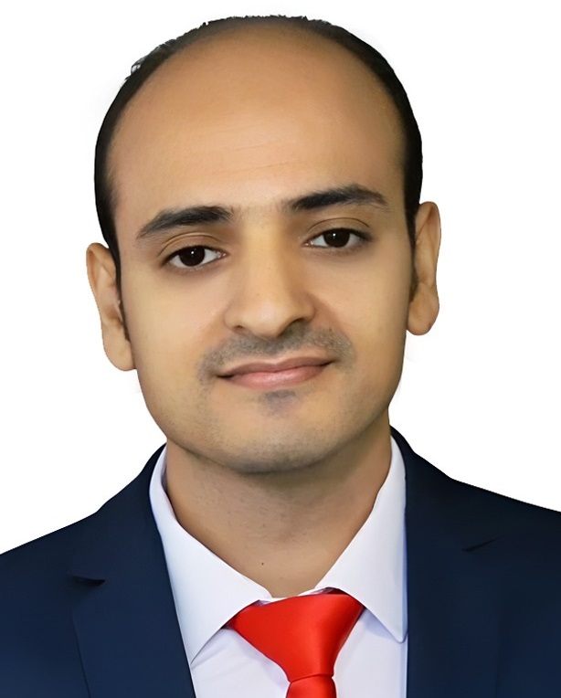 faculty-image