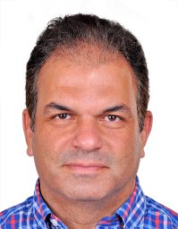 faculty-image