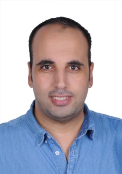 faculty-image