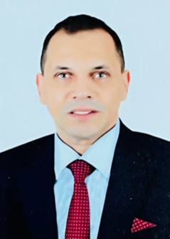 faculty-image