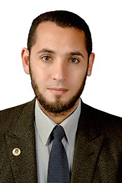 faculty-image