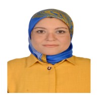 faculty-image