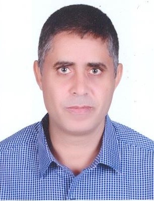faculty-image
