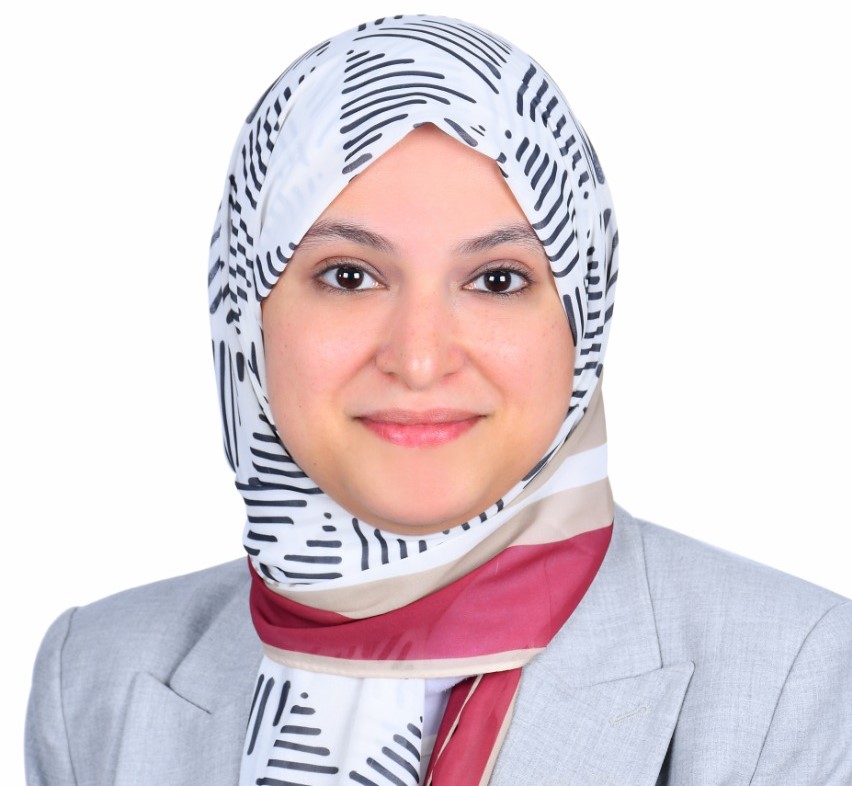 faculty-image
