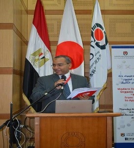 faculty-image