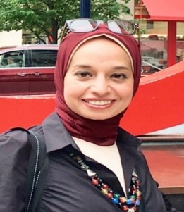 faculty-image
