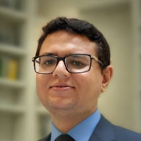 faculty-image