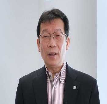 faculty-image