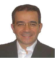 faculty-image