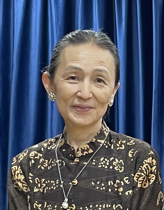 faculty-image