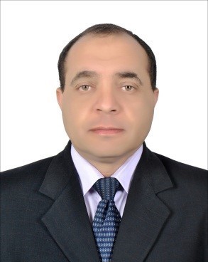 faculty-image