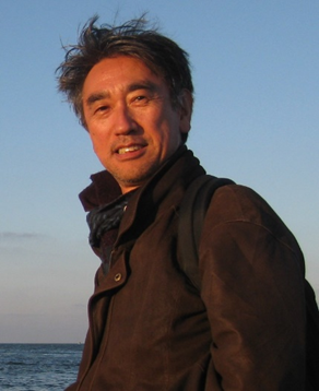 faculty-image