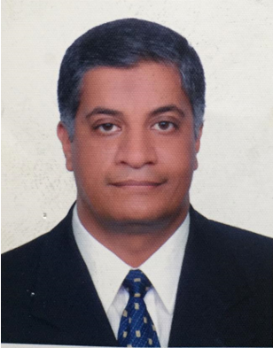 faculty-image