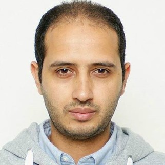 faculty-image