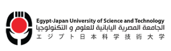 black-logo