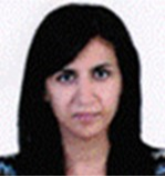 faculty-image