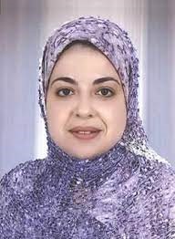 faculty-image