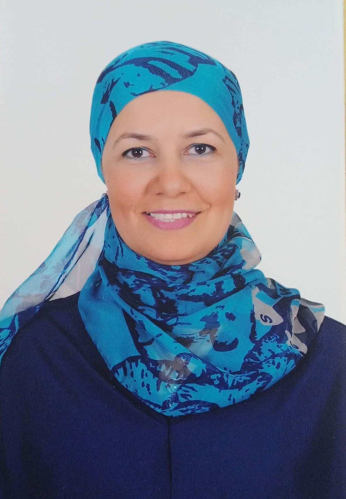 faculty-image
