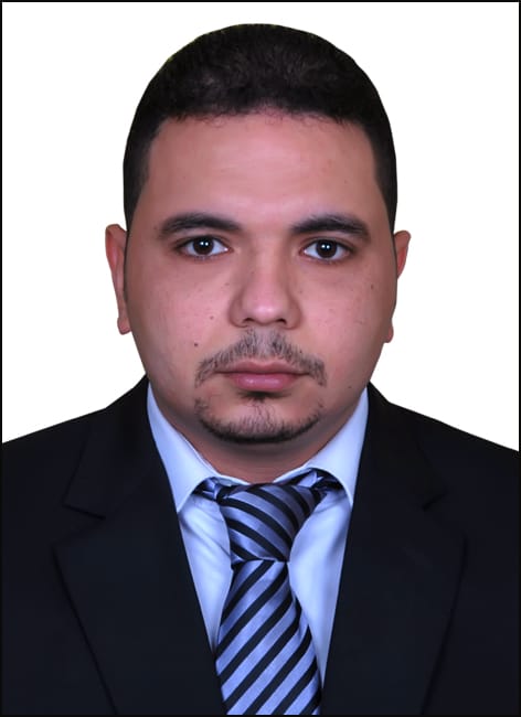 faculty-image