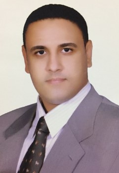 faculty-image