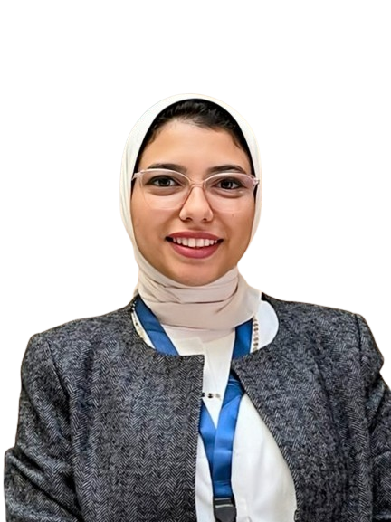 faculty-image