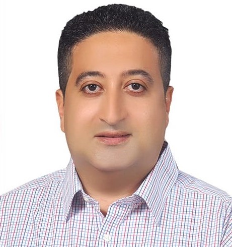 faculty-image