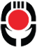 title-shape