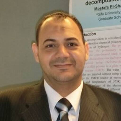 faculty-image
