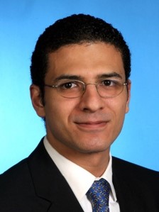 faculty-image