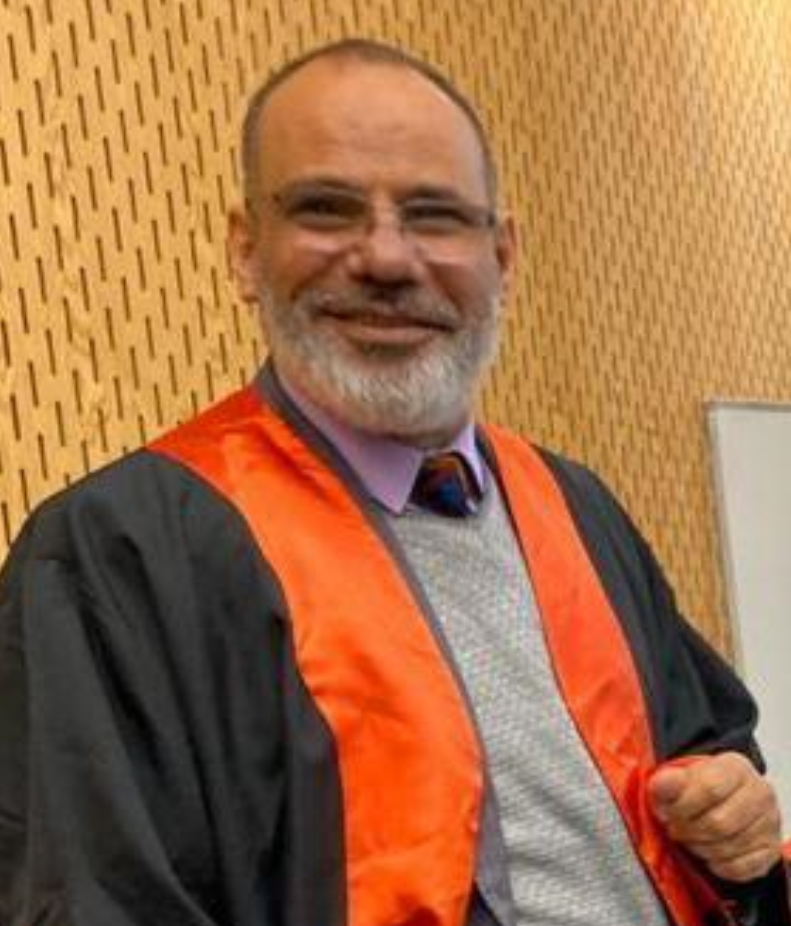 faculty-image